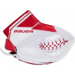 Lapačka Bauer SUPREME M5 PRO Catcher INT – Zboží Mobilmania
