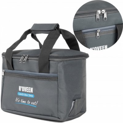 N'oveen LBB2 5 l – Zboží Dáma