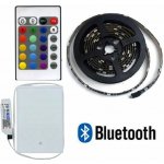 Lighting B5044/B – Hledejceny.cz