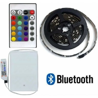 Lighting B5044/B – Hledejceny.cz