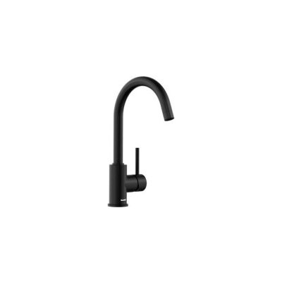 Blanco 528156 – Hledejceny.cz