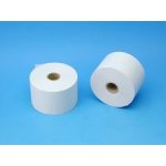 Pokladní kotoučky papírové 44/70/17 ECONOMY – Zboží Živě