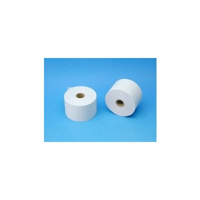 Pokladní kotoučky papírové 44/70/17 ECONOMY – Zboží Živě