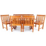 VeGA COTSWOLD SET 7 – Hledejceny.cz