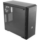 Cooler Master MasterBox MB600L MCB-B600L-KA5N-S02