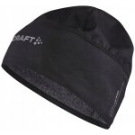 Craft beanie černá – Hledejceny.cz