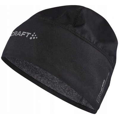 Craft beanie černá – Hledejceny.cz