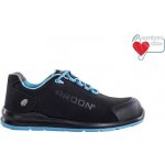 Ardon SOFTEX S1P obuv modrá – Hledejceny.cz