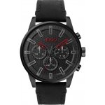 Hugo Boss 1530149 – Sleviste.cz