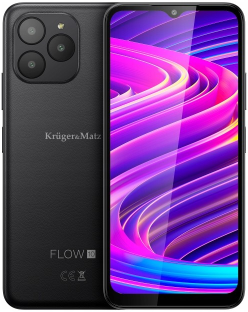 Kruger&Matz Flow 7 4GB/64GB