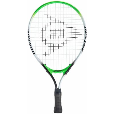 Dunlop Nitro 19