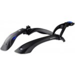 Simpla Hammer – Hledejceny.cz