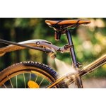 Fiskars 1025934 – Zboží Dáma
