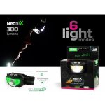 ZFish Neonix – Zboží Mobilmania