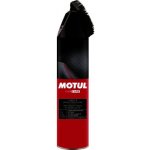 Motul Car Care Fabric & Upholstery Clean 500 ml | Zboží Auto