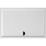 Jika Padana 120 x 90 cm H2119390000001 – Zbozi.Blesk.cz