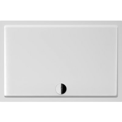 Jika Padana 120 x 90 cm H2119390000001 – Zbozi.Blesk.cz