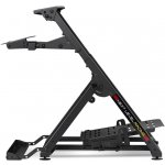 Next Level Racing WHEEL STAND 2.0 stojan na volant a pedály NLR-S023 – Zboží Živě