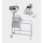 ROBOT COUPE CL 55 E/AM 230V s podstavcem – Zboží Mobilmania