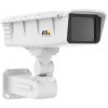 IP kamera Axis T93C10