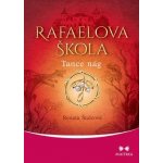 Rafaelova škola Tanec nág – Hledejceny.cz