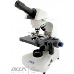 Delta optical PRO mono – Zboží Mobilmania