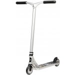 Divine Zeus V2 stříbrná – Zboží Mobilmania