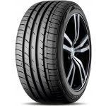 Falken e.Ziex 215/50 R19 97V