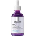 La Roche-Posay Mela B3 sérum 50 ml – Hledejceny.cz