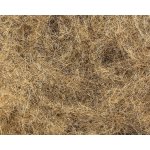 Sybai Nymph Dubbing Beige – Hledejceny.cz