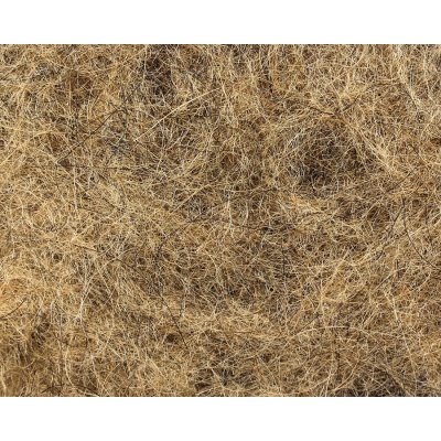 Sybai Nymph Dubbing Beige – Hledejceny.cz