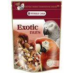 Versele Laga VL Prestige Exotic Parrots Fruit 750 g – Zboží Dáma