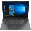 Notebook Lenovo IdeaPad V130 81HN00NQCK