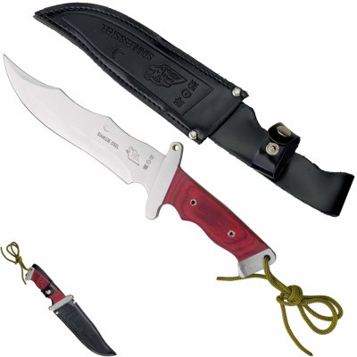 Chladné Zbraně JAGUAR – Zboží Mobilmania