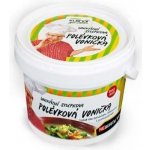 Petr Stupka koření Polévková vonička 45 g – Zboží Dáma