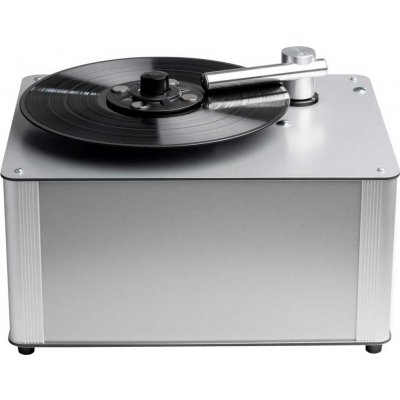 ProJect Vinyl Cleaner VC-S3 INT – Zboží Mobilmania