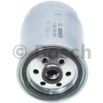 1 457 434 436 BOSCH Palivový filtr – Zbozi.Blesk.cz