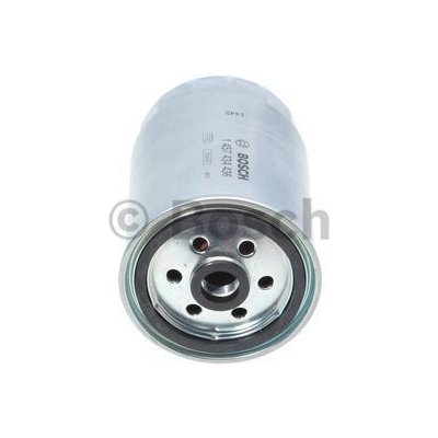 1 457 434 436 BOSCH Palivový filtr – Zbozi.Blesk.cz
