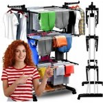 Shumee Delia bílý 15m – Hledejceny.cz