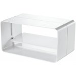 Dalap 927 PVC – Zboží Dáma