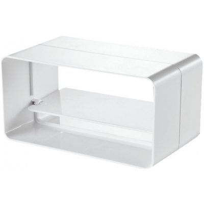 Dalap 927 PVC – Zboží Dáma