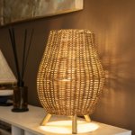 Newgarden LUMSAO030XXWLNW – Hledejceny.cz