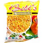 Bibis Polévka instantní kuřecí 55g – Zboží Dáma