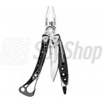 Leatherman SKELETOOL CX Black – Zboží Mobilmania