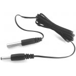 čidlo TFA 30.3521 – Zboží Živě