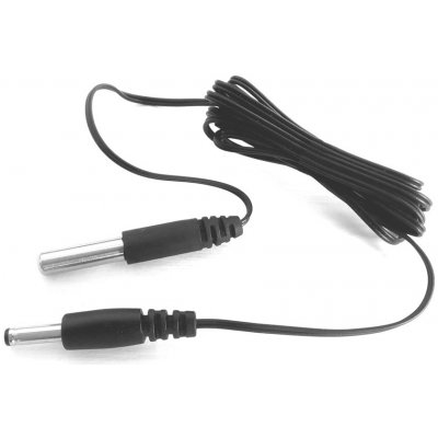 čidlo TFA 30.3521 – Zboží Živě