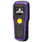 Ermenrich Ping SM40 – Zboží Mobilmania