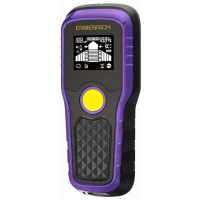 Ermenrich Ping SM40 – Zboží Mobilmania