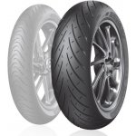 Metzeler ROADTEC 01 SE 160/60 R17 69W – Hledejceny.cz