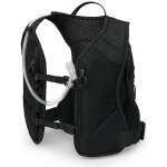 Osprey Escapist Velocity 6l black – Zbozi.Blesk.cz
